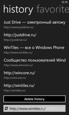 SurfCube 3D Browser � ������� � ��������� �����������