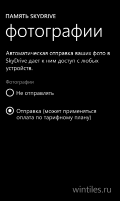 ��������� ��������, ��������� � ����������