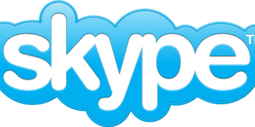 Microsoft запустила в России операторский биллинг для Skype
