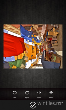 Fotor     Windows Phone 8