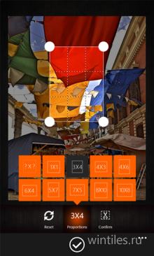 Fotor     Windows Phone 8