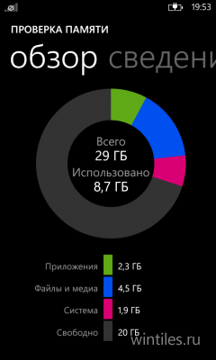  Windows Phone   