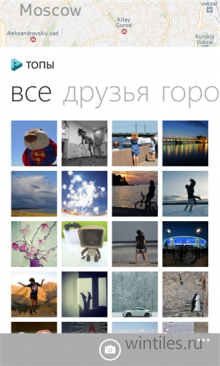 Photoplay � ���������� ���� ��� ��������� ��������������� ���