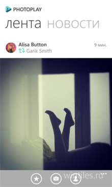 Photoplay � ���������� ���� ��� ��������� ��������������� ���