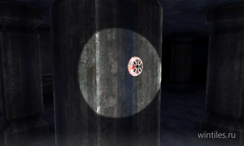 Acedia: Indie Horror   -   