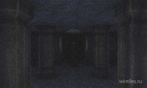 Acedia: Indie Horror   -   