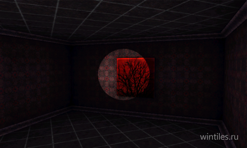 Acedia: Indie Horror   -   