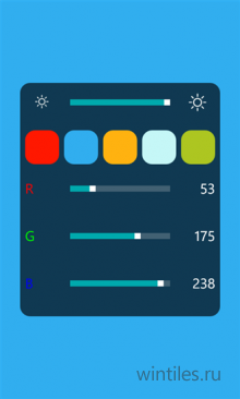 Easy Recorder � ������� �������� ��� ������������ ������ �����