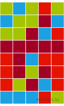 Gravymatch free      