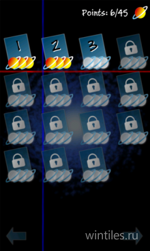 Laser Mirrors � ���������� ���� �� ����������� � �������