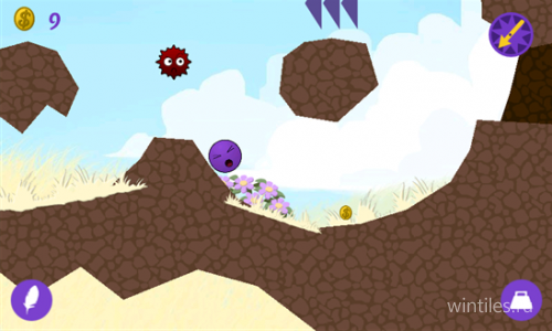 RollingRody     