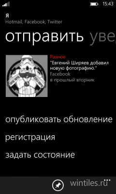 ��� ������������ ������ �߻?