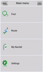     Windows Phone