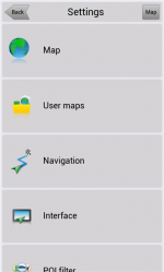     Windows Phone