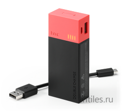 HTC Battery Bar     6000 