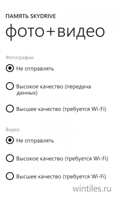 Microsoft ��������� ����� ����������� � ����� �������� ���������� ��� ���� ������