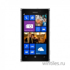 Nokia Lumia 925    Lumia 920