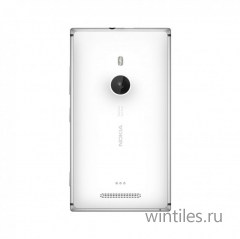 Nokia Lumia 925    Lumia 920