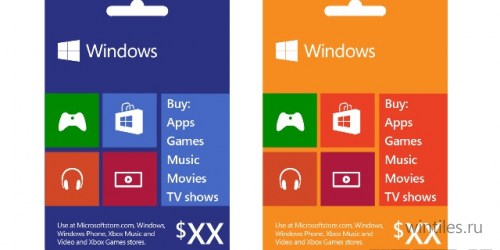 Microsoft     Xbox       