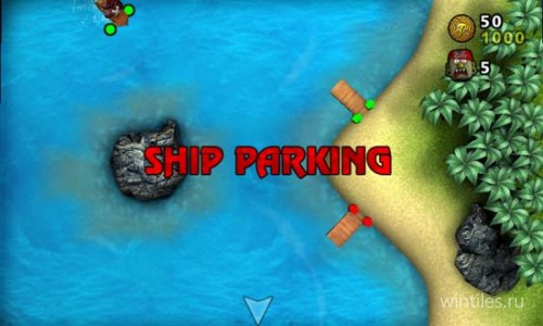Pirates Plunder 2 � ���������� �������� ��������� ������