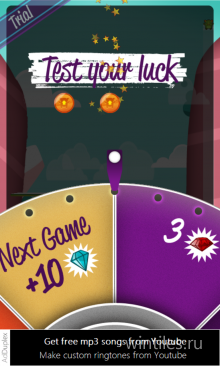 MonsterUp Adventures � �������� ���� ��� �������� ��������