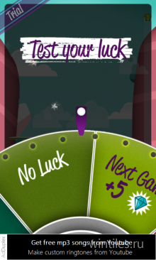 MonsterUp Adventures � �������� ���� ��� �������� ��������