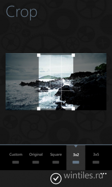 Photogram     
