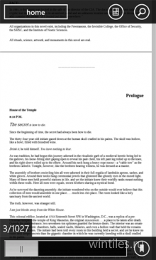 Adobe Reader � ����������� ���������� ��� ������ PDF ������