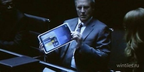 : Nokia      