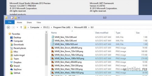 Microsoft        FullHD 