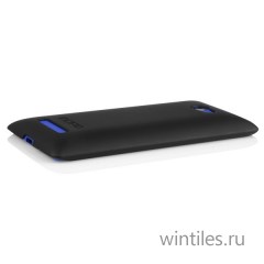 Incipio Feather � ������������ � ����� �������� ������ ��� HTC 8X