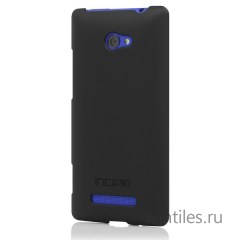 Incipio Feather � ������������ � ����� �������� ������ ��� HTC 8X