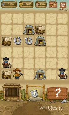 Golden Valley � ��������� ������� � ���� ������