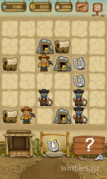 Golden Valley � ��������� ������� � ���� ������