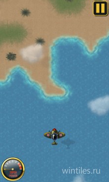 Aces of the Luftwaffe � ���������� �������� ��������� �����