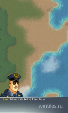 Aces of the Luftwaffe � ���������� �������� ��������� �����