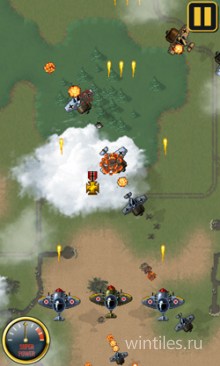 Aces of the Luftwaffe � ���������� �������� ��������� �����