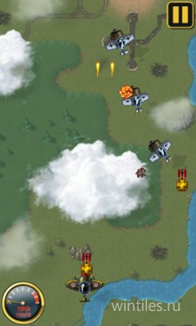 Aces of the Luftwaffe � ���������� �������� ��������� �����