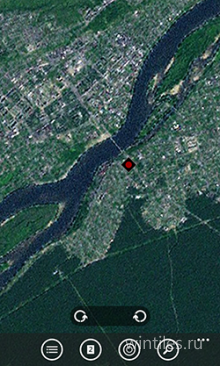 Google Maps     Google Maps