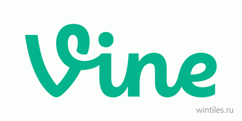 Nokia:   Instagram , Vine  