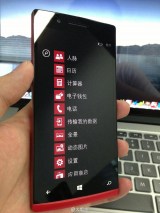        Windows Phone 8