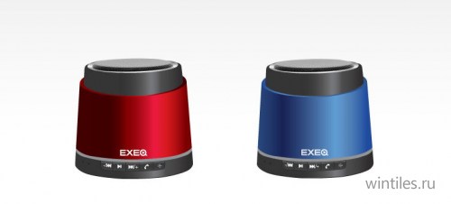 Exeq SPK-1205   ,   