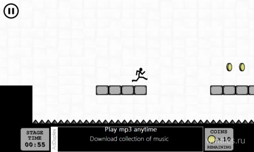 Obsessive Collecting Disorder    