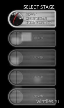 Orb Free          
