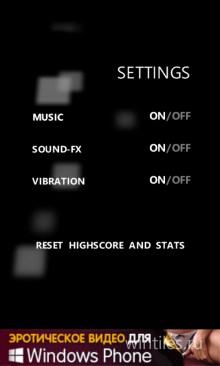 Orb Free          