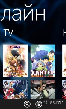 Anidub       