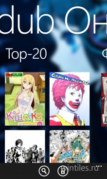 Anidub       