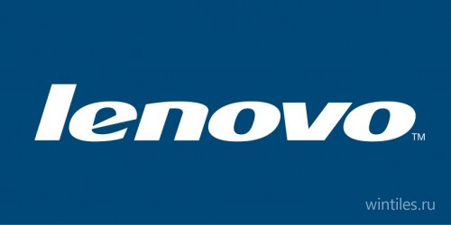 Lenovo готовит к выпуску 4-ядерный смартфон с FullHD экраном и Windows Phon ...