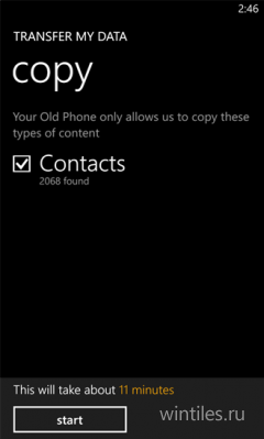 Nokia �������� ���������� ��������� �������
