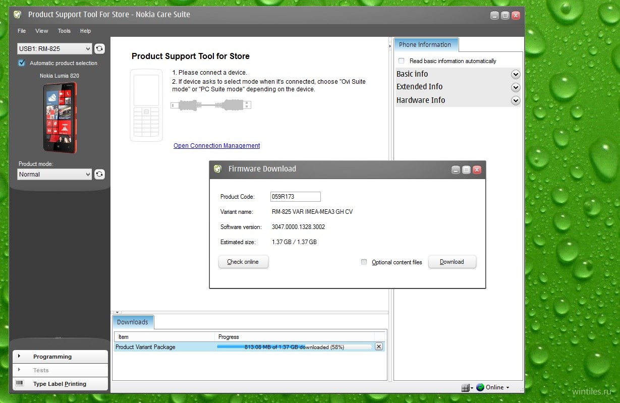 download ecological informatics